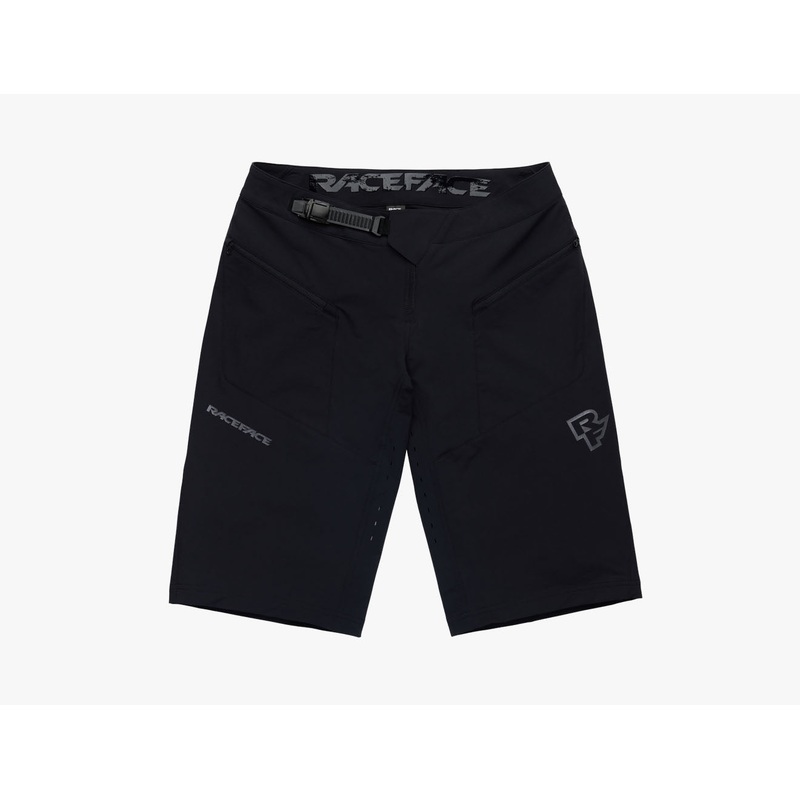 Race Face – Indy Shorts|Race Face Indy Shorts-Black-S (RFSAINDYMBLA02)|Race Face Indy Shorts-Black-M (RFSAINDYMBLA03)|Race Face Indy Shorts-Black-L (RFSAINDYMBLA04)|Race Face Indy Shorts-Clay-S (RFSAINDYMCLA02)