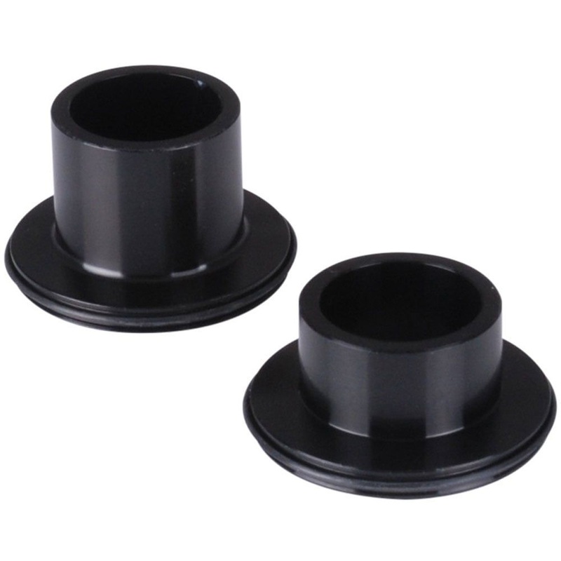 Reynolds End Caps Road 2017+|Reynolds Axle Endcaps 2017 GW DB Front 12mm TA|Reynolds Axle Endcaps 2017 GW DB Front 15mm TA|Reynolds Axle Endcaps 2017 GW DB Front 9mm QR|Reynolds Axle Endcaps 2017 GW DB Rear 12x142mm TA|Reynolds Axle Endcaps 2017 GW DB Rea