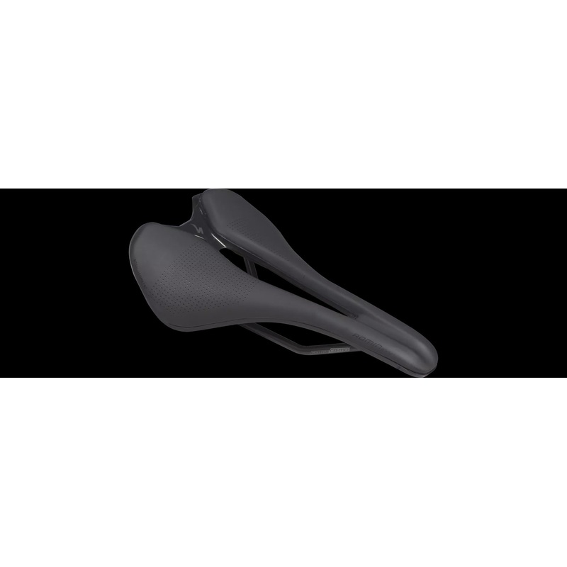 ROMIN EVO COMP GEL SPECZ SADDLE