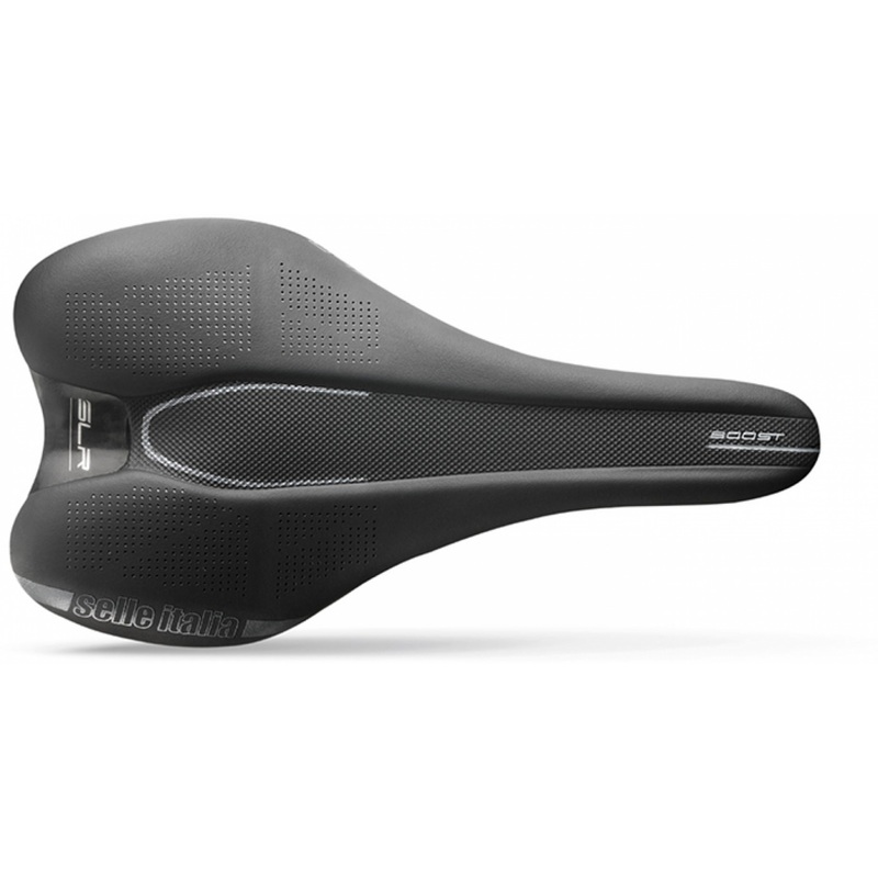 SLR Boost Saddle |145mm|248mm