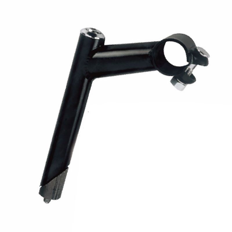 Wholesale Price of Bicycle Parts for Bicycle Handle Alloy Stem with Best Price 22.2mm