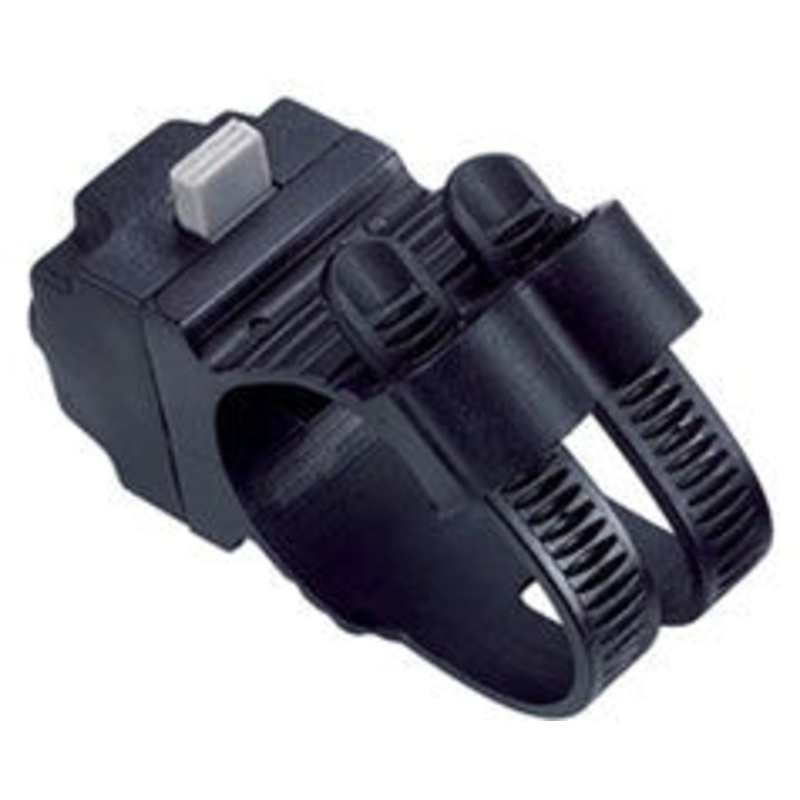 BBB – FastFix Cable Lock Bracket