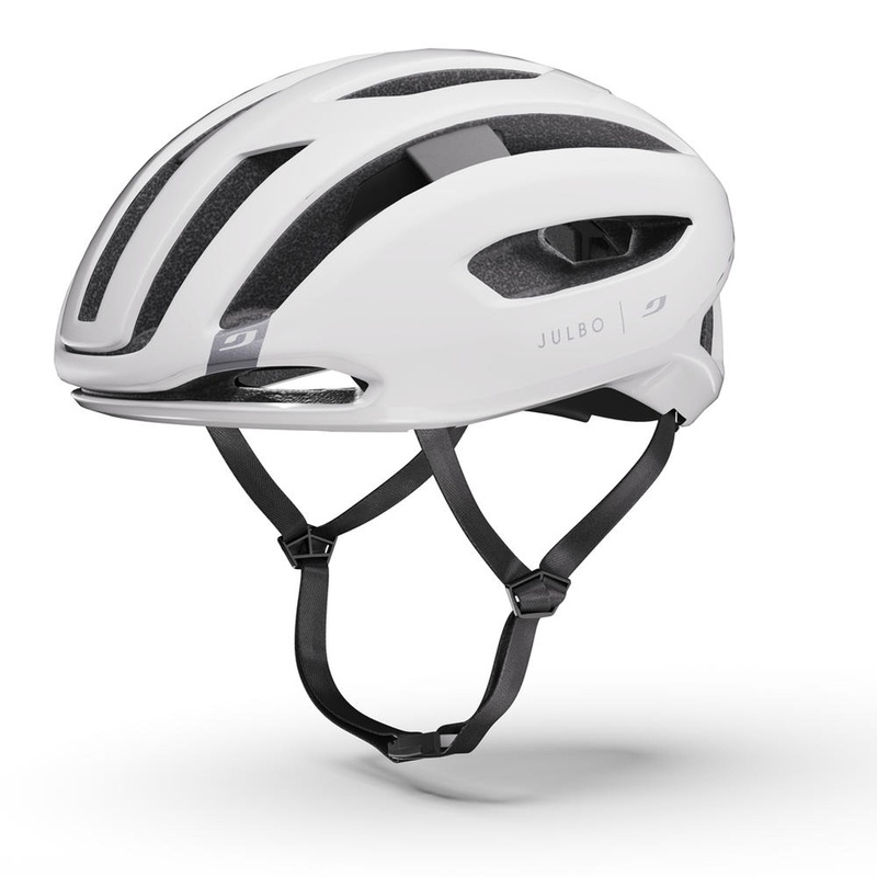 Casco Julbo Finisher Mips – Bianco