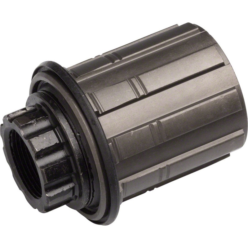 DMR Replacement Freehub Body Quick Release 10-speed