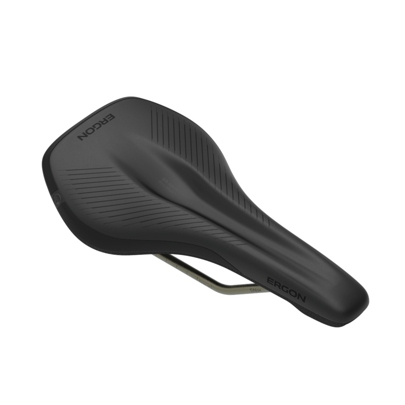 Ergon SRA11 Road Core Comp|Ergon Saddle SR Allroad Core Comp Mens M/L|Ergon Saddle SR Allroad Core Comp Mens S/M