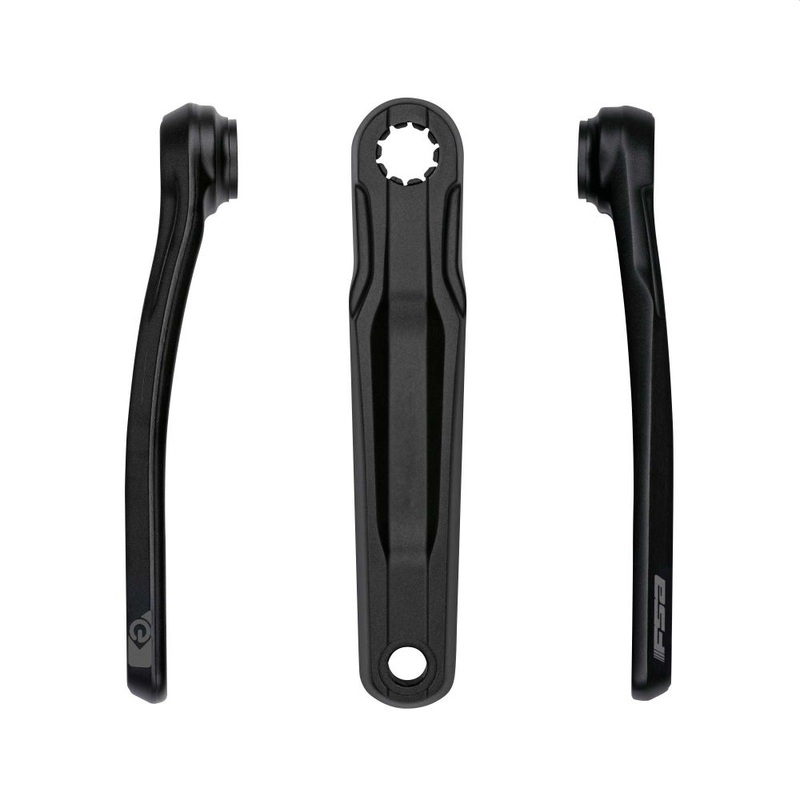 FSA – BOSCH G2 / G4 / YAMAHA E-BIKE CRANKS