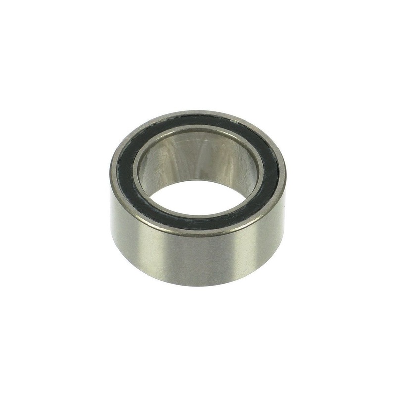 Fulcrum Part RM0-010 bearing 30x20x13