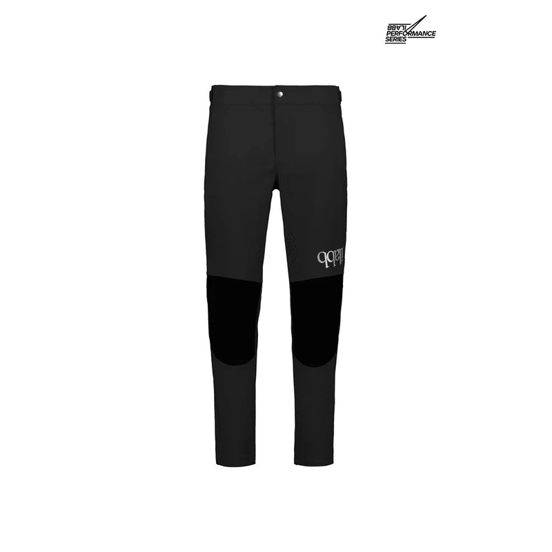 ILABB Traverse Women’s Ride Pant