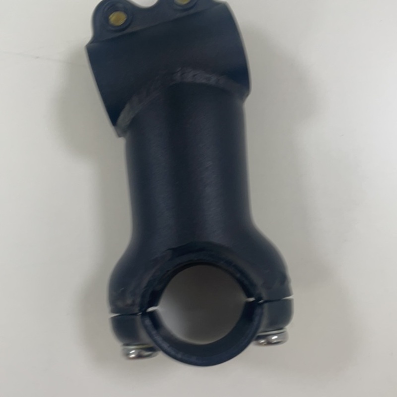 Low Price Bicycle Sapre Parts Use Road Bike Bicycle Handlebar and Stem with High Quality