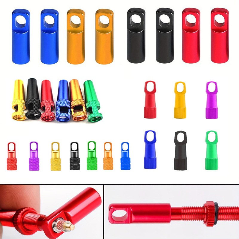 Mountain Bike Handlebar Stem Cycling Bicycle Aluminium Alloy High-Strength CNC Outdoor Bike Cycling Accessories