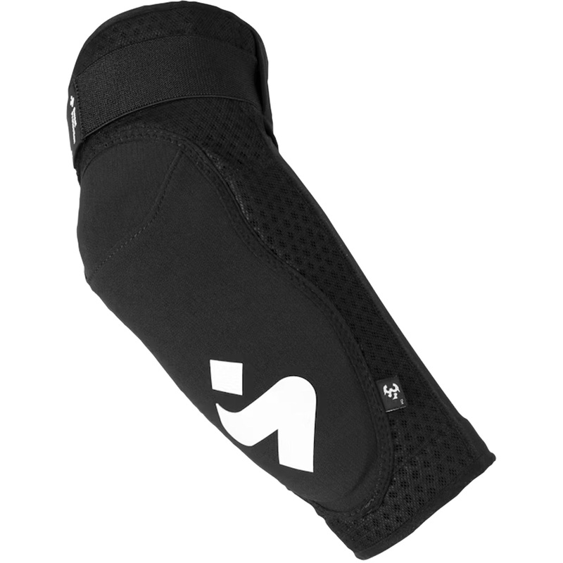 Protezioni gomito Sweet Protection Guards Pro – Nero
