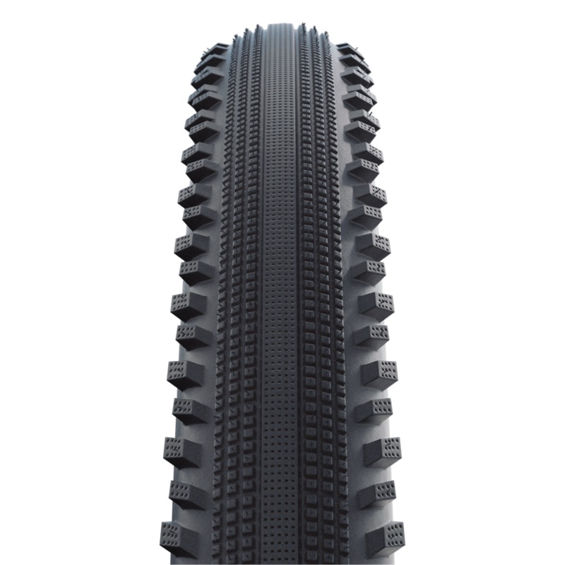 Schwalbe Tyre Hurricane|Schwalbe Tyre Hurricane 27.5 x 2.0 Performance Wire ADDIX E-50 HS499 Black|27.5 x 2.25 Performance Wire ADDIX E-50 HS499 Black|27.5 x 2.25 Performance Wire ADDIX RaceGuard E-50 HS499 Black-Reflex|27.5 x 2.4 Performance Wire ADDIX D