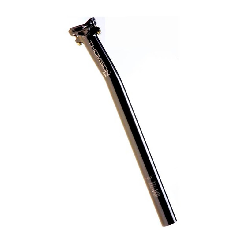 THOMSON – ELITE SET-BACK SEATPOST