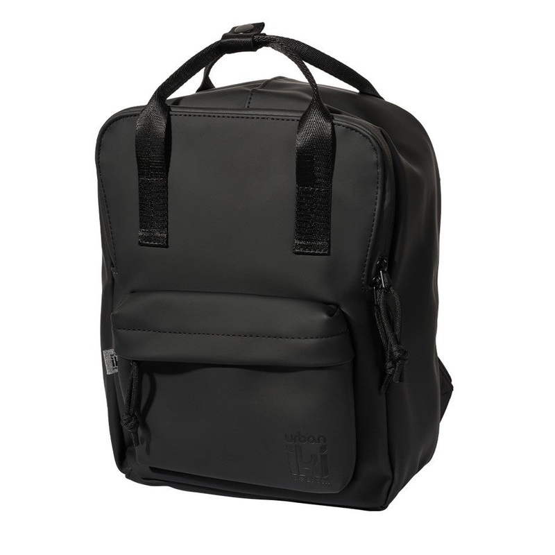 Urban Iki – Children’s Backpack (Fits Urban Iki Rear Seat)