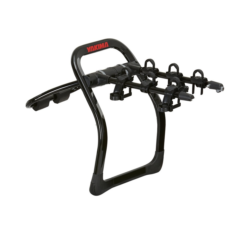 Yakima FullBack 3 Spare Parts|Yakima Glass Hatch Hook – 2 Pack