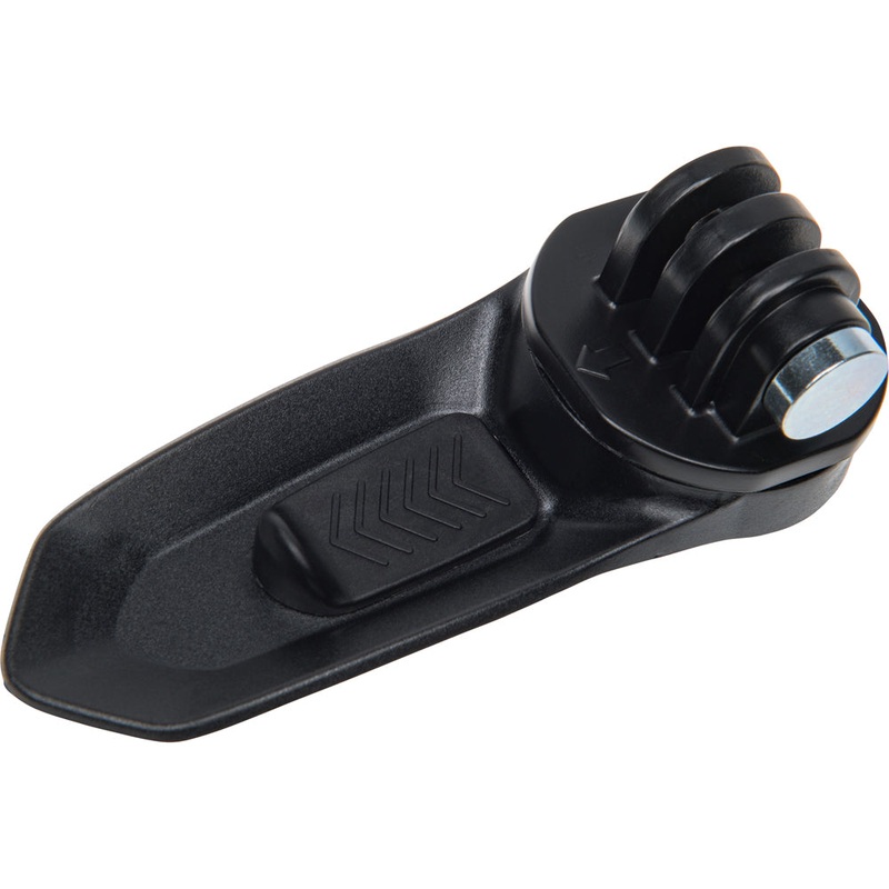 Bell Super DH Camera Mount