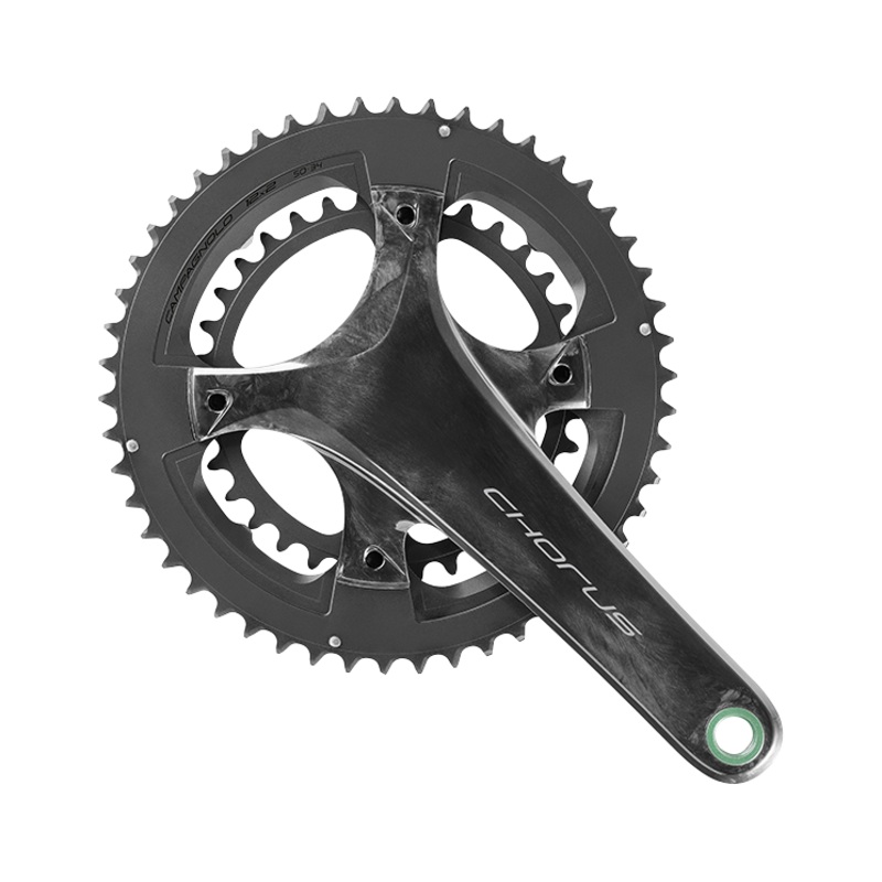 Campagnolo Chorus 12×2 Crankset