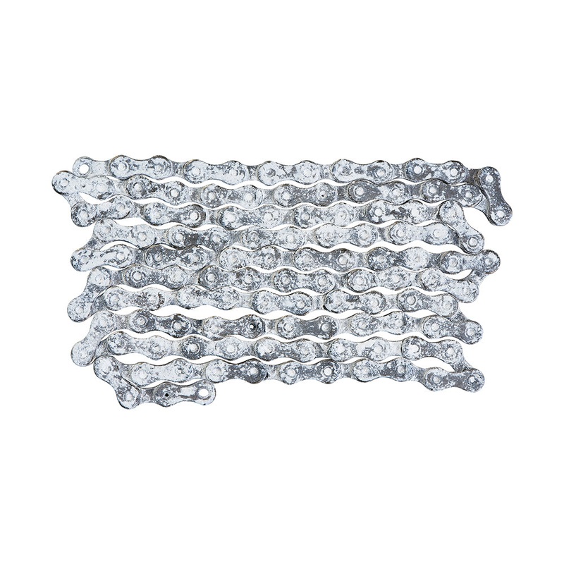 CERAMICSPEED – UFO CHAIN – SHIMANO 11SPD