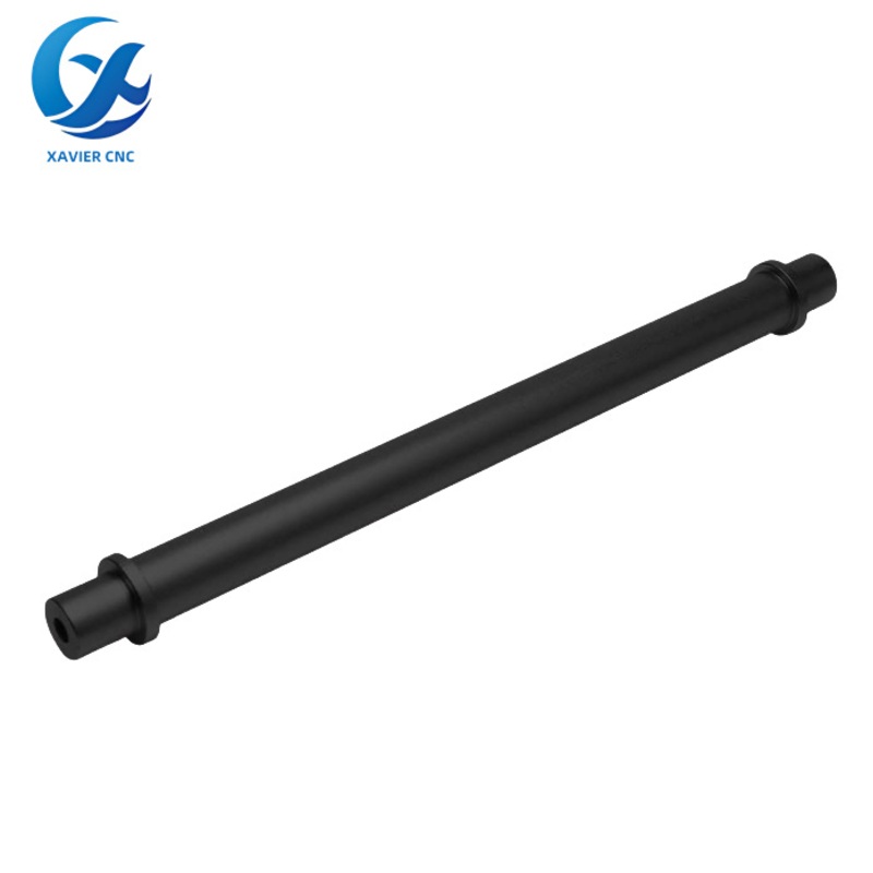 CNC Billet Aluminum Dirt Bike Foot Support Rod for Light Bee Sur-Ron X