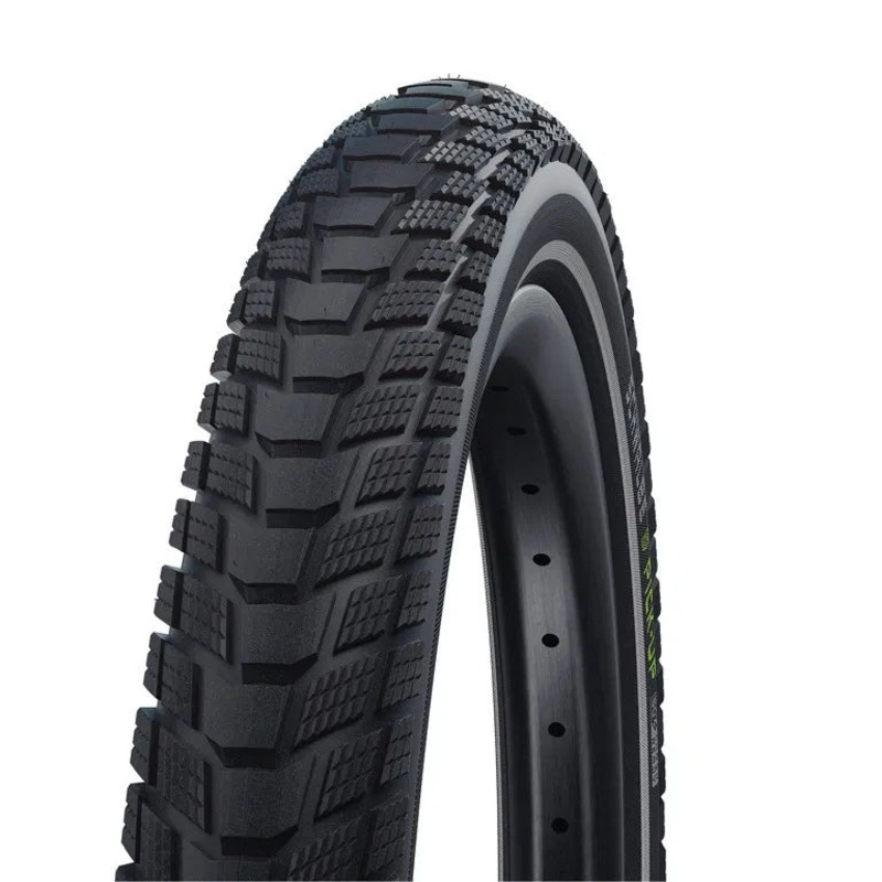 Copertone Schwalbe Pick-Up HS 609 – 20×2.60