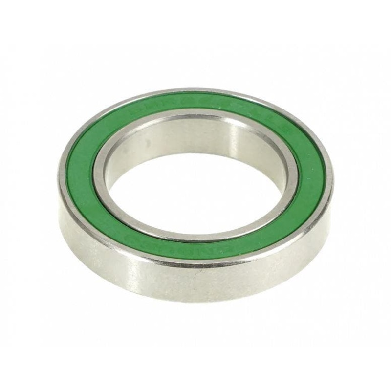Enduro Bearings SMR 2437 LLB – Stainless Steel – 7mm