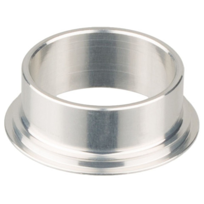 Fulcrum Part RN9-005 Spacer|Fulcrum Part RN9-005 Spacer for Hub