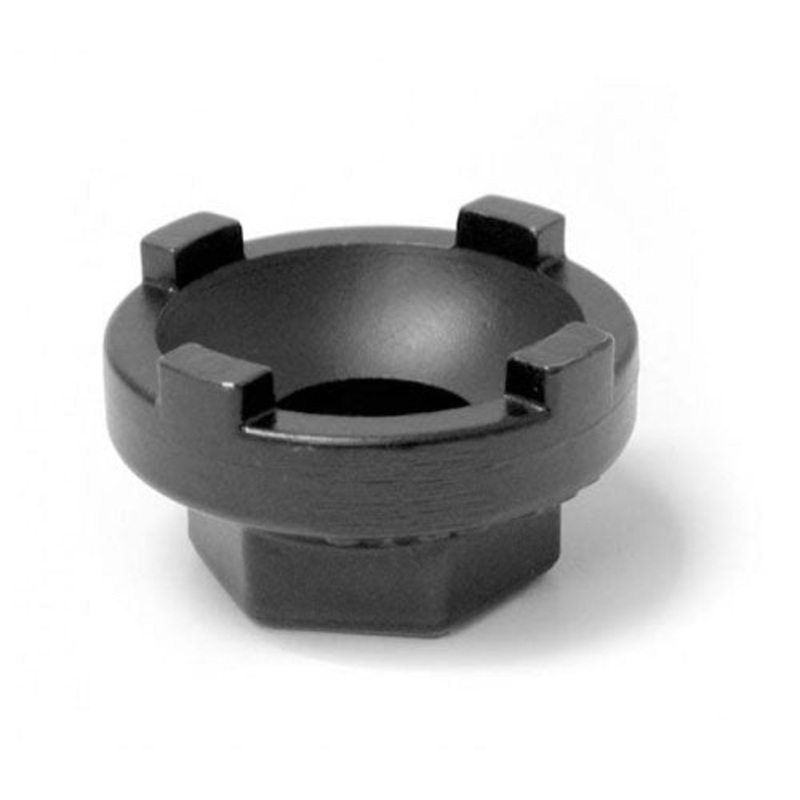 Park Tool – FR-6 Freewheel Remover For BMX Freewheels