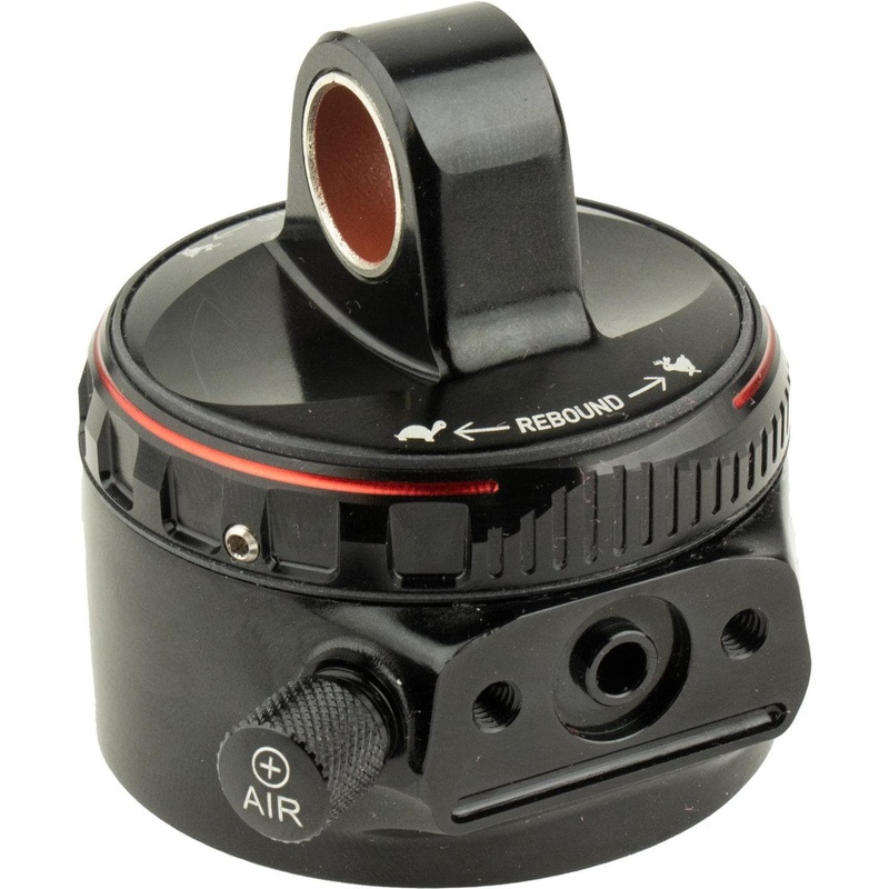 Rockshox Spare – Eyelet Assy, Sdlx, St: