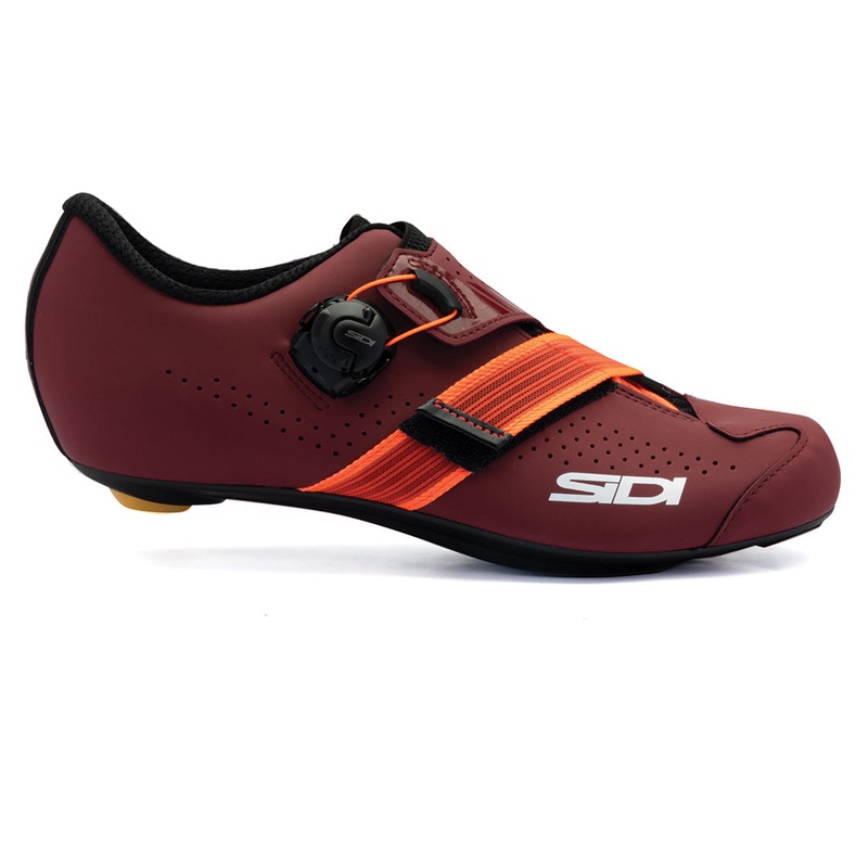 SIDI Prima Road Shoes – Women.