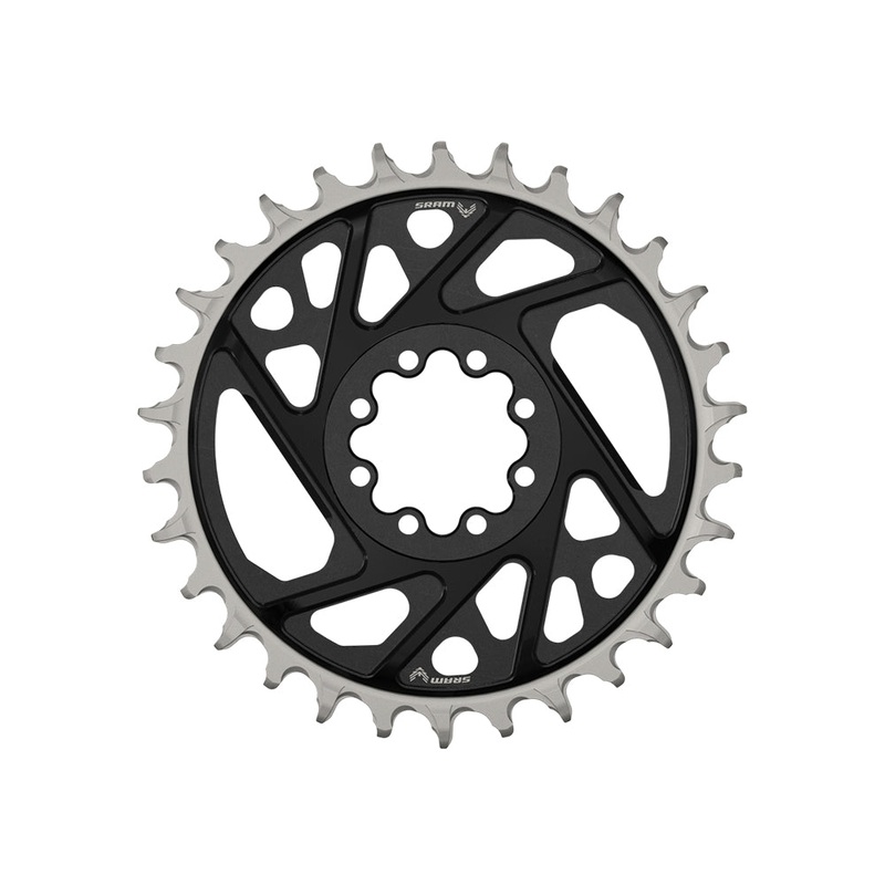 SRAM Eagle XX Transmission Direct Mount Chainring