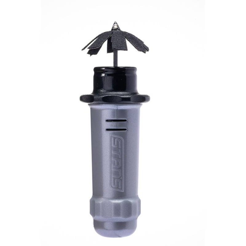 STAN’S NOTUBES – DART TOOL|Stan’s Dart Refill – 5 pack|Stan’s Dart Tool