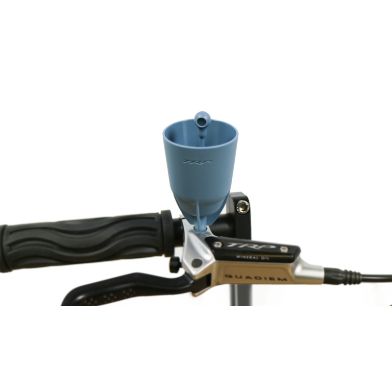 TRP – Bleed Funnel|TRP SERVICE BLEED FUNNEL