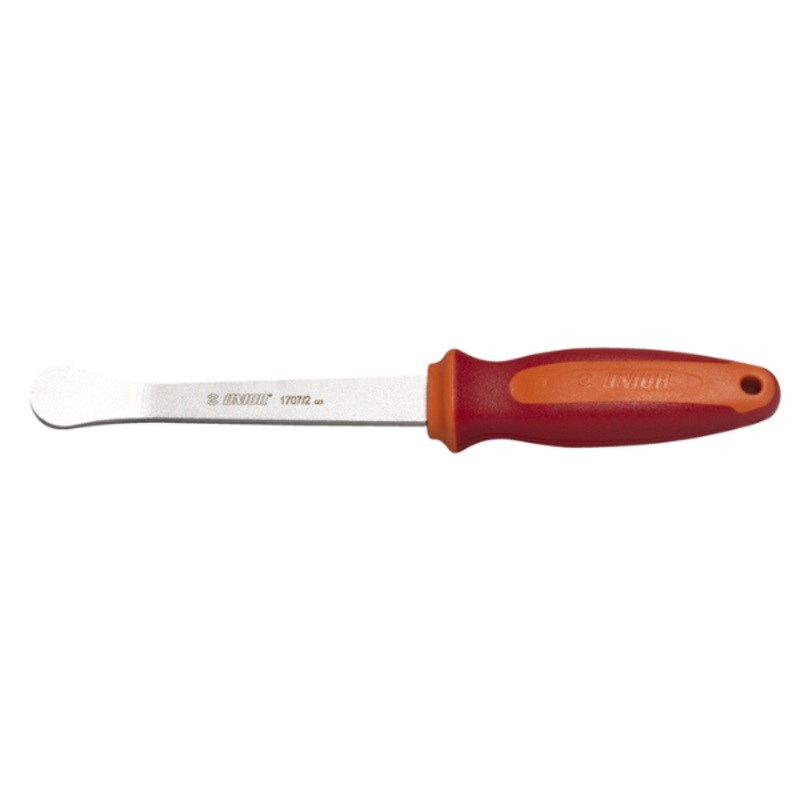Unior Dust Seal Removal Tool|Unior 1707/2 Fork Dust Seal Remover