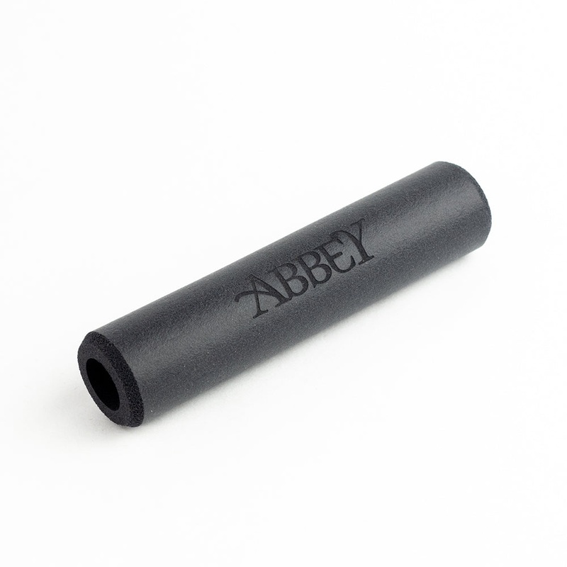 Abbey Team Issue Ti Hammer Part ESI Grip