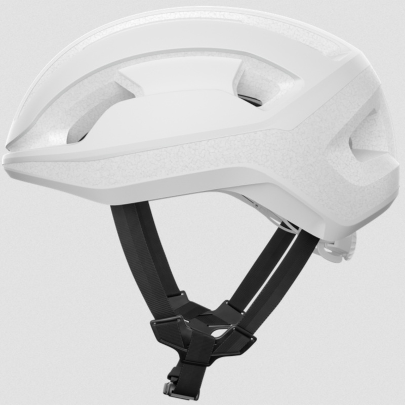 Casco Poc Omne Lite – Bianco opaco