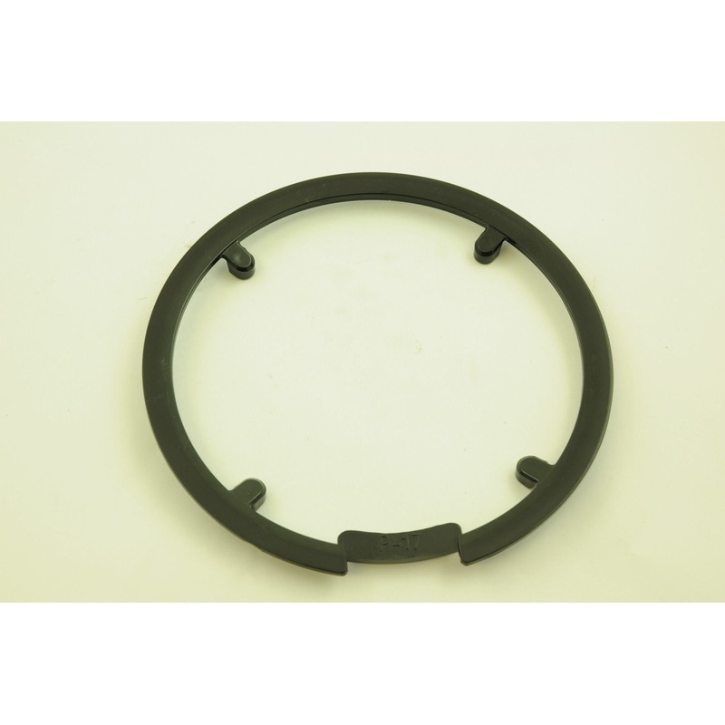 CHAINRING GUARD PROTECTOR 42 TEETH CHAINGUARD PROTECTOR MTB ETC NEW