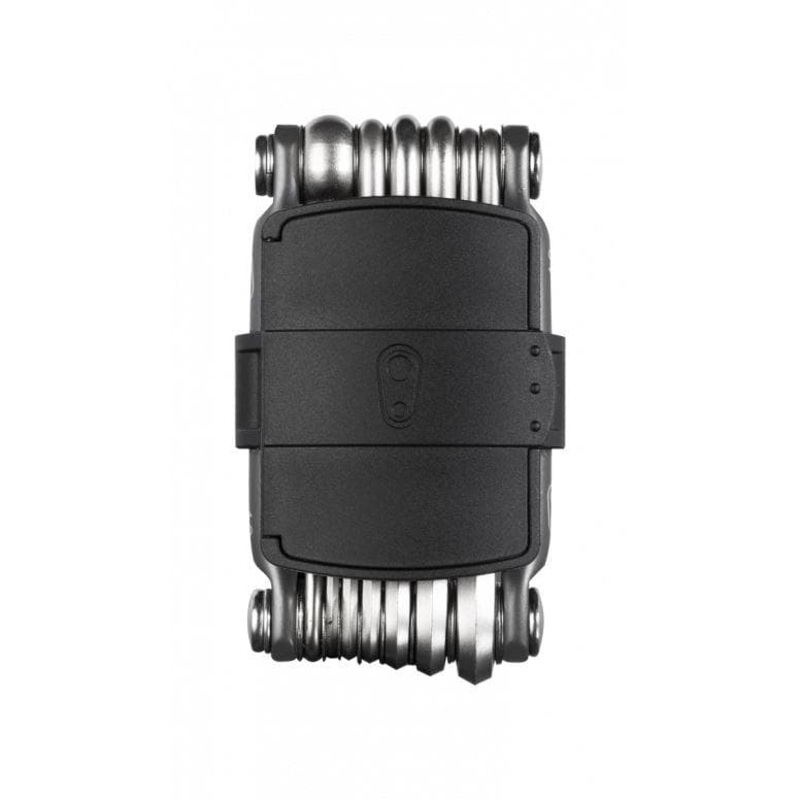 Crankbrothers Multi 13 – Black