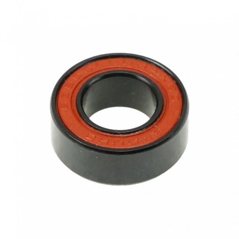 Enduro Bearings 63800 LLU – ABEC 3 MAX BO – 7mm