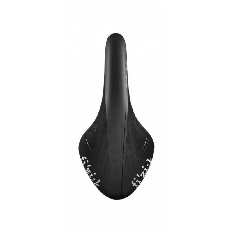 Fizik Arione R3 – Black – 142mm