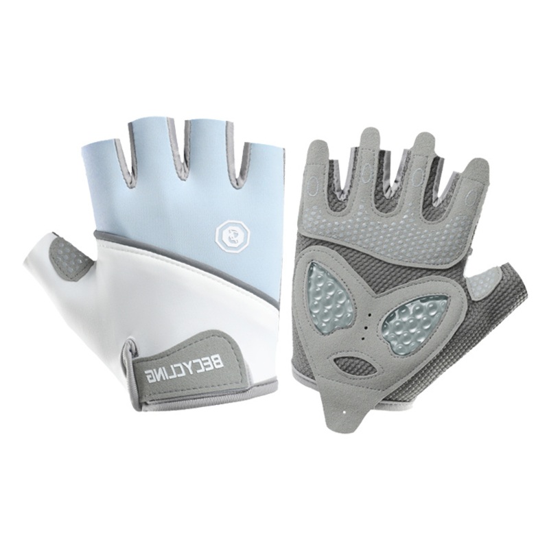 High Quality Women’s Fashion Bike Gloves in a Variety of Colors