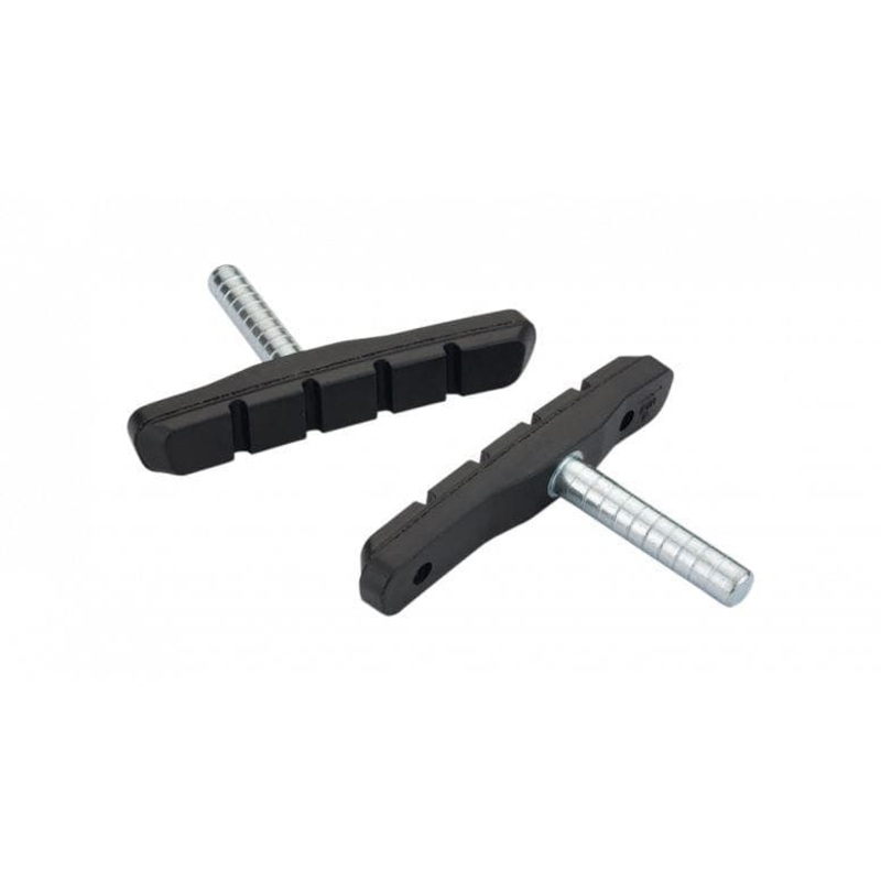 Jagwire Mountain Sport Canti Brake Pad – Black