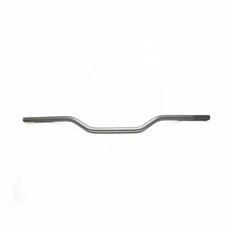 Lady Bicycle Steel Handlebar (HB-6005)