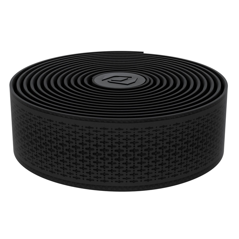 Nastro Manubrio Syncros RC – Nero