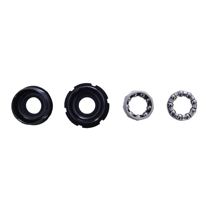 Oxford MTB Bottom Bracket Cup & Bearing Set