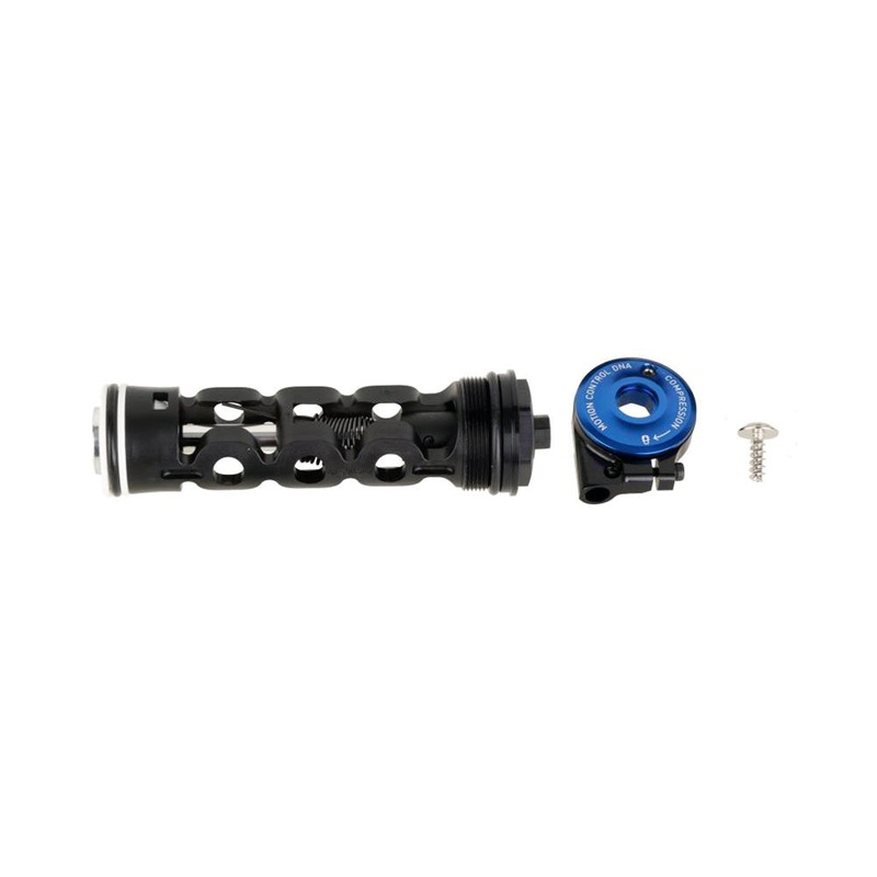 RockShox SID/Reba Compression & Rebound Parts