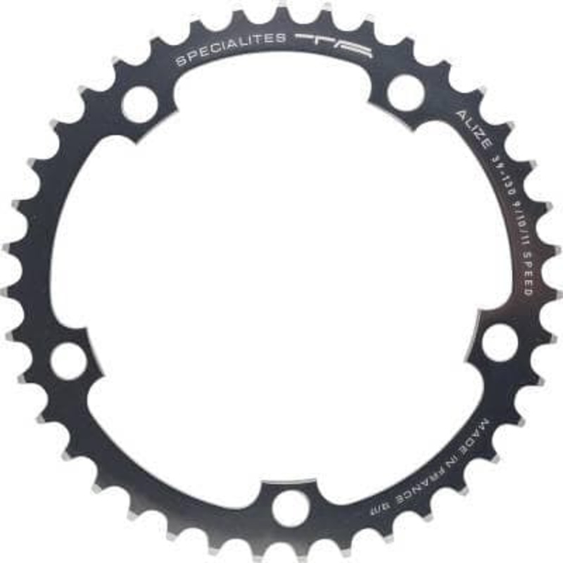 TA Alize Inner 130 41T