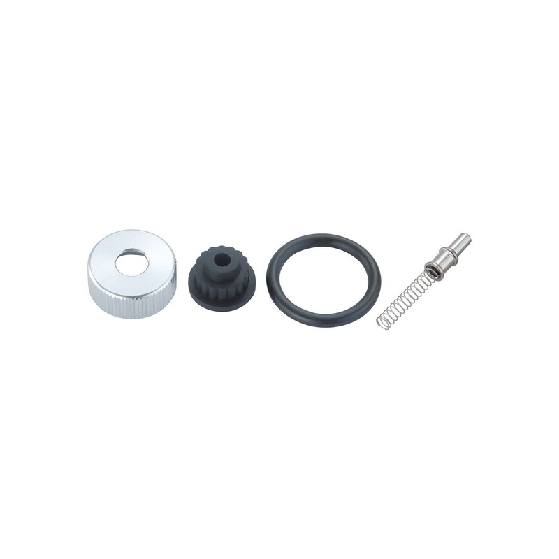 Topeak Pump Rebuild Kit Joeblow Pro & Booster