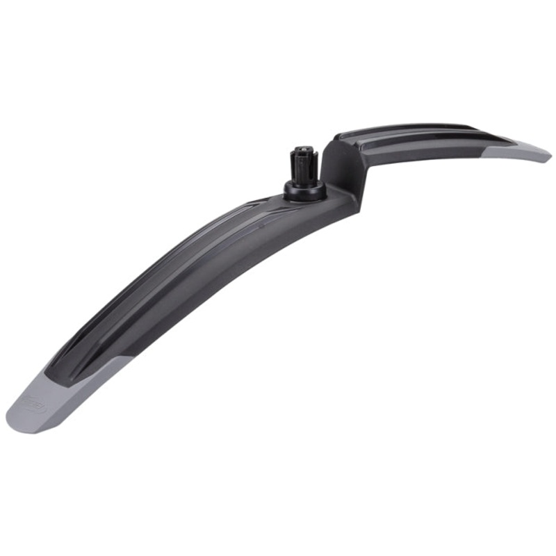 BBB – MTBProtector 26 Front Mudguard