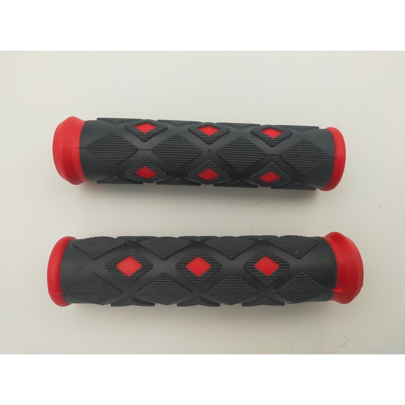 Bicycle Accessories Bicycle Part Grips