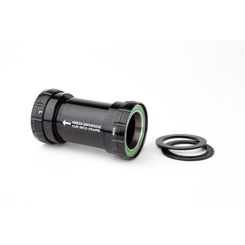Cane Creek Hellbender 70 BB30 Bottom Bracket